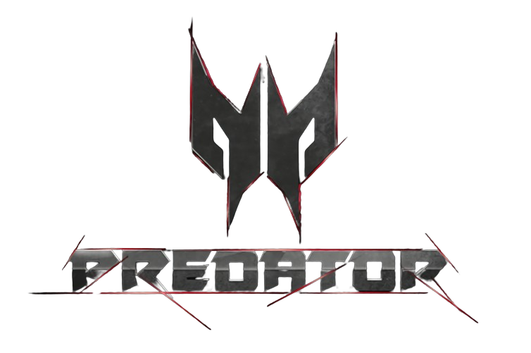 PREDATOR PORTAL